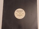 2003 Beyonce & Jay Z Crazy In Love/Truth Hurts No Regrets Vinyl Promo Record