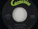 Altha Cook 