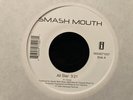 SMASH MOUTH Jukebox 7