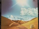 SRC - Milestones - 1969 - STEREO - Vinyl - LP - Capitol Records - Black Label