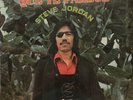Steve Jordan “Que Te Parece” Tejano Tex Mex Record Lp