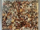 The Revolutionary Ensemble The People’s Republic SEALED Original JAZZ Mint Vinyl