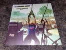 My Morning Jacket MMJ LIVE VOL 3 BONNAROO 2004 2LP THUNDERDOME Colored Vinyl NEW
