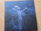 sleep token vinyl