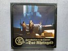 Time Life Richard Wagner Ring of the Nibelung Operas Das Rheingold VINYL NEW