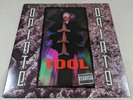Tool Opiate Vinyl Original 1996 Pressing VG With Inner Sleeve