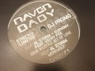 Raver Baby 71 Give A Little Bit Of Love,werewolf,Everytime We Say Goodbye,crank