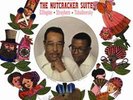 Duke Ellington Nutcracker Suite LP Vinyl NEW