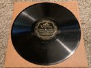 78 RPM Record Ben Pollack True Blue Lou Hot Jazz Dance Band Victor Shellac Rare