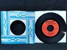 The Trashmen Bad News / On The Move 45 RPM Garrett Records GA-4005 1964
