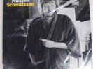 Harry Nilsson Schmilsson LP Mobile Fidelity Sound Lab 2021 Vinyl SEALED