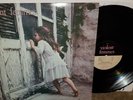 Violent Femmes Debut S/T 1983 Vinyl LP Original 1st Press Two Tone Label NM/EX