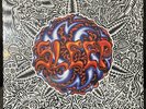 Sleep-Sleep’s Holy Mountain Box Set 100 Copies 2022