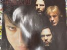 LP: Danzig - Lucifuge - Danzig II - press 1990 846375 1