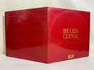 I115667 Doppio LP 33 giri Gatefold - Bee Gees - Odessa - Polydor 1969