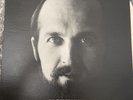 JACK TAMUL Electro Acoustic SPECTRUM ’80 Musique Concrète/ Expérimental LP Rare