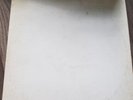 The Beatles White Album-Preowned Vinyl-First Pressing With All 7 Printing Errors