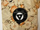 The Beatles HYPER Rare Zimbabwe Pressing The Ballad of John And Yoko