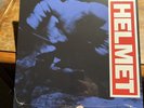Helmet-Meantime LP (sealed Re-issue)