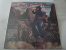 The Best of Freddy Fender VINYL LP ALBUM MCA RECORDS NEW SEALED