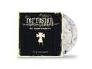 Corrosion of Conformity - IN THE ARMS OF GOD Vinyl 2 LP Clear + Smoke Color NEW