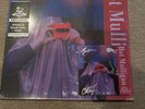 Hot Mulligan Why Would I Watch Exclusive LP Vinyl w/ Autograph Card IN HAND