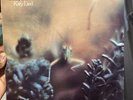 Steely Dan Katy Lied vinyl LP Mobile Fidelity Original Master Recording MOFI