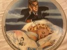 VOGUE PICTURE DISC 735 Frankie Masters Anybody Home Welcome To My Dream