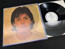Paul McCartney 