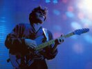 Simple Minds USB live 1982 - 1986 twenty eight 28 full concerts high quality