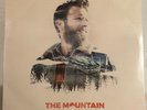 DIERKS BENTLEY – THE MOUNTAIN - VINYL 2xLP NEW - 23