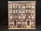 LED ZEPPELIN Physical Graffiti