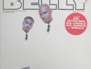 Various ‎– Belly - Original Motion Picture Soundtrack Vinyl LP 33 RPM 314 558