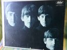 Beatles L.P. 