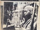 Sun Ra And His Myth-Science Arkestra - Fate In A Pleasant Mood Vinyl LP 1965