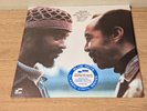 Bobby Hutcherson, Harold Land San Francisco LP vinyl 2023 reissue 180g Blue Note
