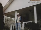 Morgan Wallen - One Thing At A Time (Vinyl)