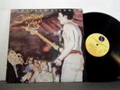 JONATHAN RICHMAN Modern Lovers LP Sings 1983 Sire  vinyl