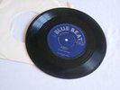 PRINCE BUSTER 