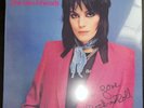 JOAN JETT I LOVE ROCK N ROLL VINYL LP SEALED MINT