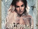Karol G - Unstoppable LP Latin Reggaeton Hip Hop Rap Trap SEALED