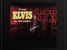 Elvis Presley - From Elvis In Memphis 2LP 180G 45RPM SuperVinyl UltraDisc New