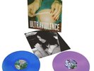 Lana Del Rey Ultraviolence Vinyl LP Limited Edition Alternate Cover NEW PREORDER