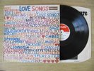 MIKE WESTBROOK'S LOVE SONGS-MIKE WESTBROOK CONCERT BAND -1970 LP - DERAM SML1069