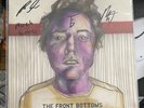 The Front Bottoms Signed LP Vinyl
