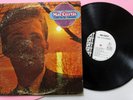 MAC CURTIS Early In The Morning 1970 PROMO LP and AUTOGRAPHED / VG++ Vinyl a5513