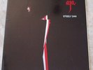 Steely Dan Aja 1977 LP Vinyl NM- Nice Original AA-1006 Peg Deacon Blues Josie