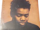 TRACY CHAPMAN Self titled VINYL RECORD  Vinyl New Mint.