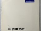 Peter Gabriel In Your Eyes 6:15, 7:14 Biko 8:36 Rare 12