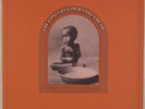 GEORGE HARRISON: Concert for Bangladesh US ’72 Apple Bob Dylan 3 LP NM Vinyl